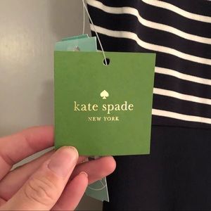 Kate Spade Dress